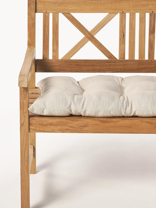 Outdoor Bench Cushion Ortun