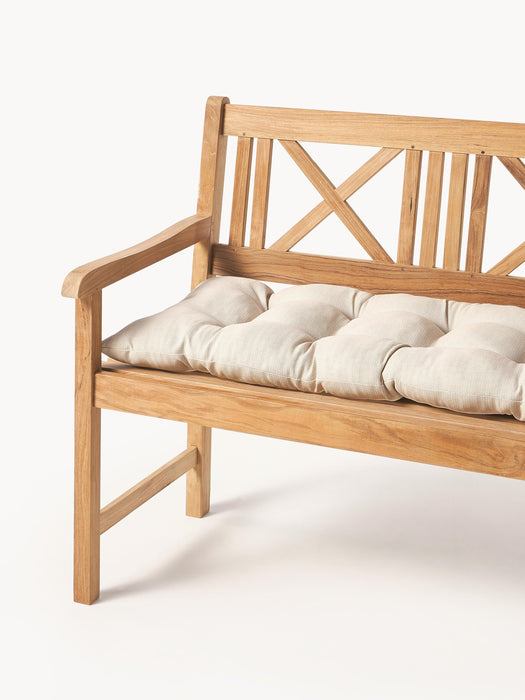 Outdoor Bench Cushion Ortun