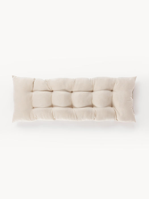 Outdoor Bench Cushion Ortun