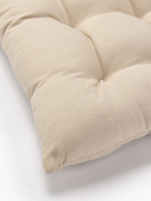 Ava Seat Cushions, Set of 2