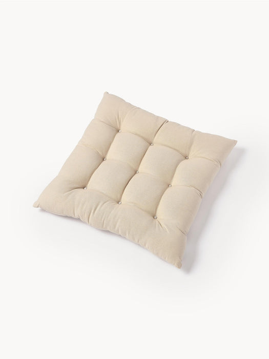 Ava Seat Cushions, Set of 2