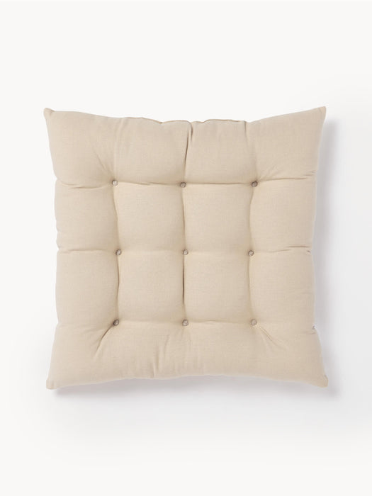 Seat Cushions Ava Set of 2