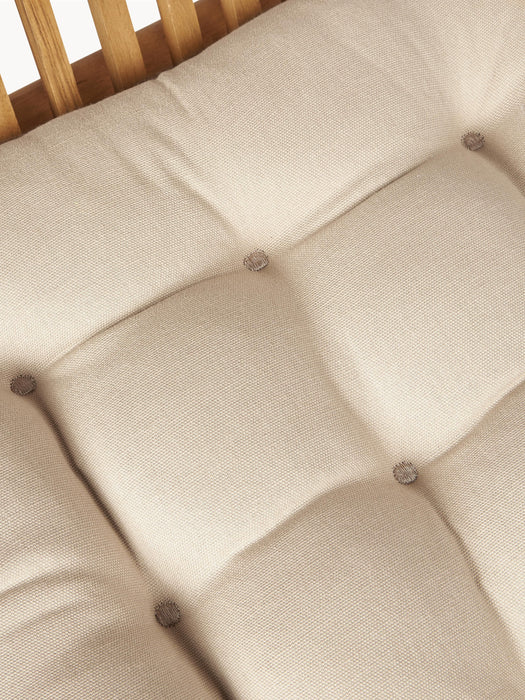 Seat Cushions Ava Set of 2