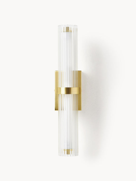 Mirabella LED Wall Lamp