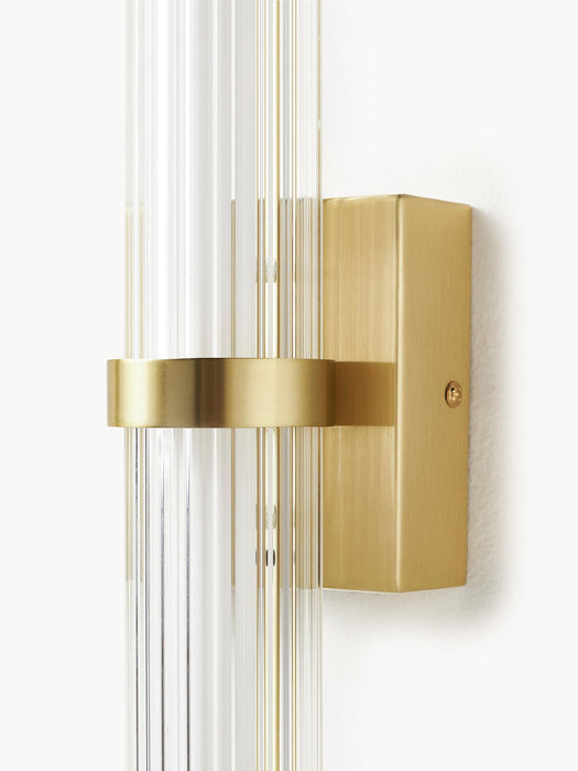 Mirabella LED Wall Lamp