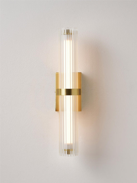 Mirabella LED Wall Lamp