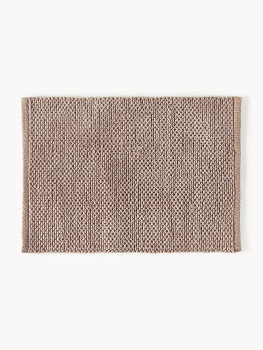 Non-Slip Bath Mat Lilith