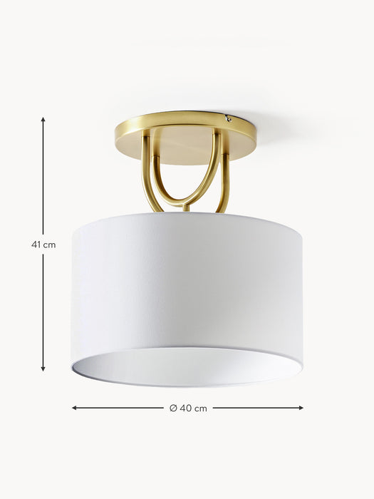 Ceiling Lamp Gianna