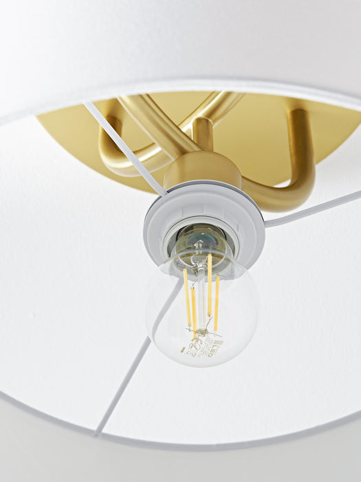 Ceiling Lamp Gianna
