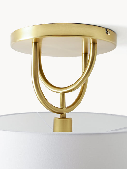 Ceiling Lamp Gianna