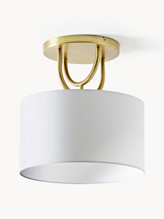 Ceiling Lamp Gianna