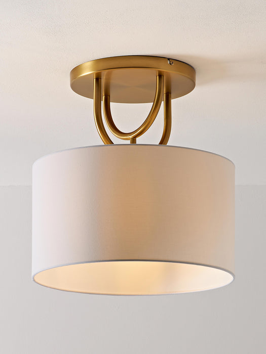 Ceiling Lamp Gianna