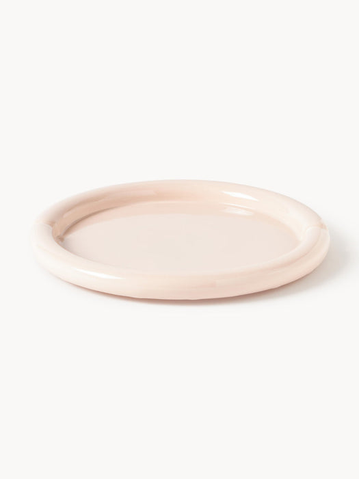 Maira Porcelain Tableware Set, 4 People, Set of 12