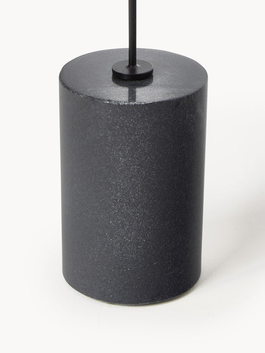 Decorative Object Novalie