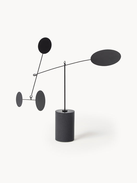 Decorative Object Novalie
