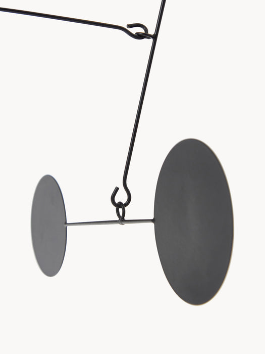Decorative Object Novalie