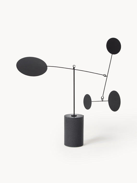 Decorative Object Novalie