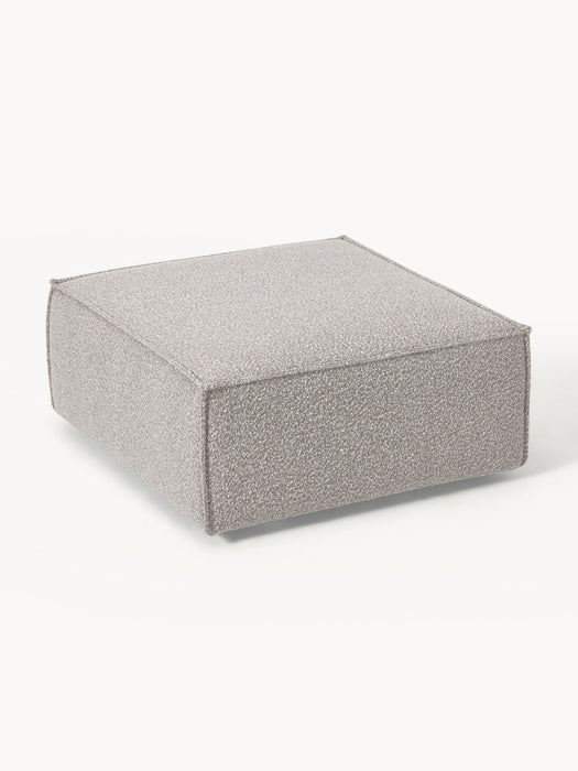 Boucl Ottoman Lennon