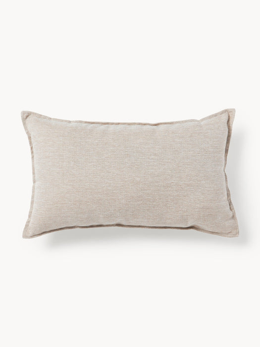 Outdoor Cushion Oline