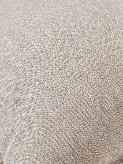 Outdoor Cushion Oline