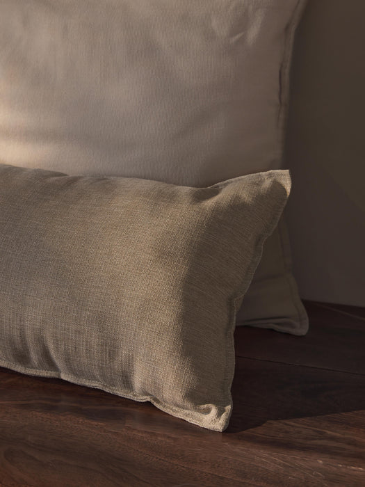 Outdoor Cushion Oline