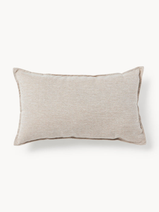 Oline Outdoor Cushion