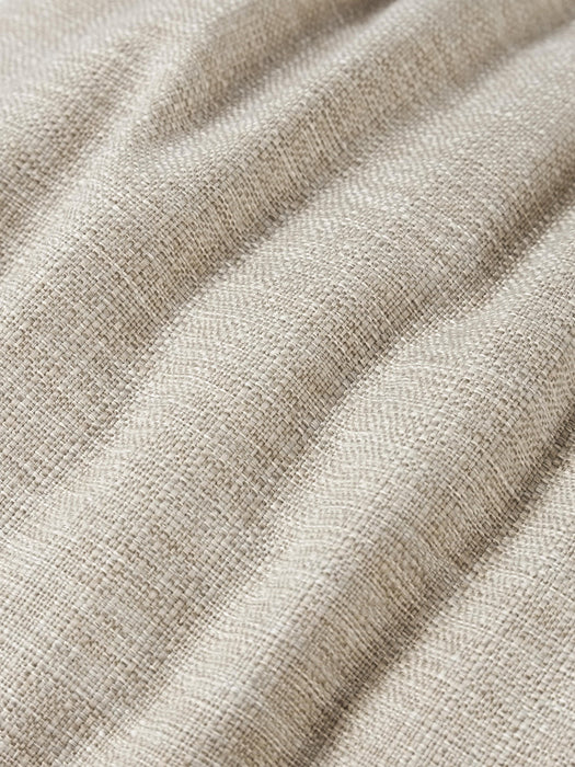 Oline Outdoor Cushion