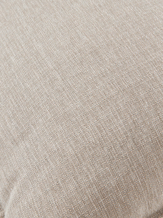 Oline Outdoor Cushion