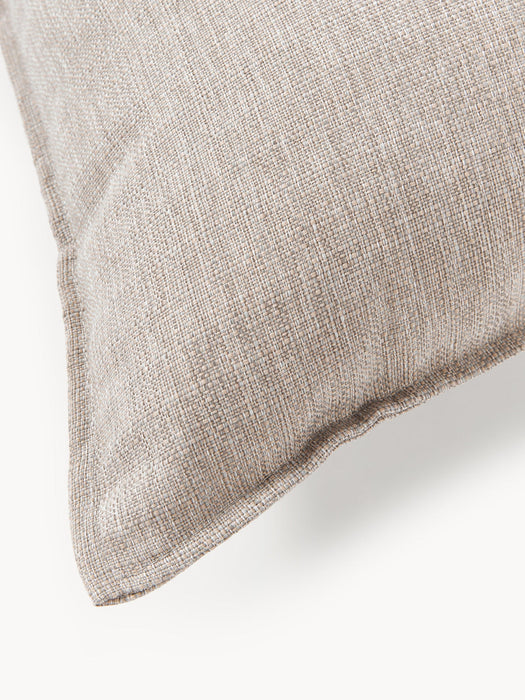 Oline Outdoor Cushion