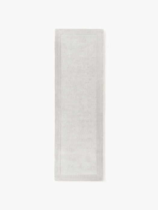 Kari Low-Pile Runner
