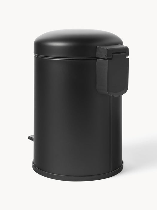 Waste Bin Rafa with Softmotion Lid