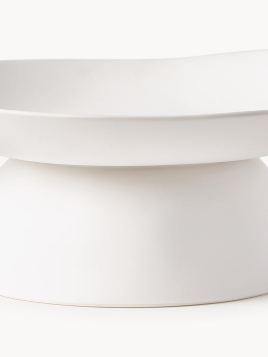 Decorative Bowl Lou H 14 cm