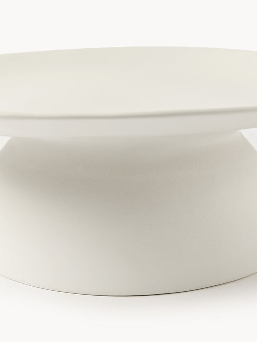 Lou Decorative Bowl, H 14 cm