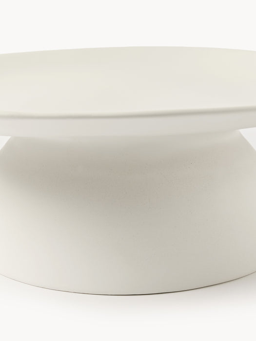 Decorative Bowl Lou H 14 cm