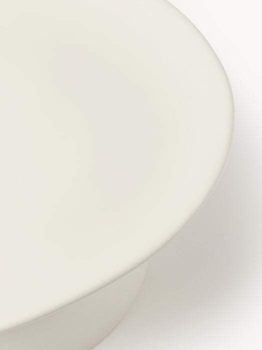 Decorative Bowl Lou H 14 cm
