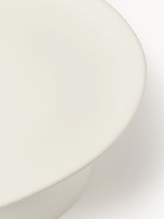 Lou Decorative Bowl, H 14 cm
