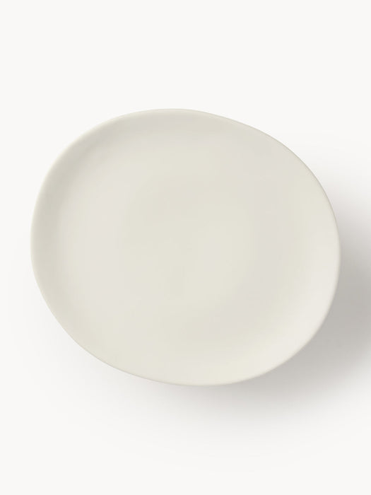 Lou Decorative Bowl, H 14 cm