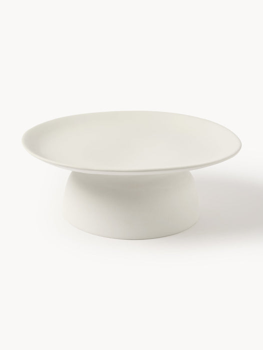 Lou Decorative Bowl, H 14 cm