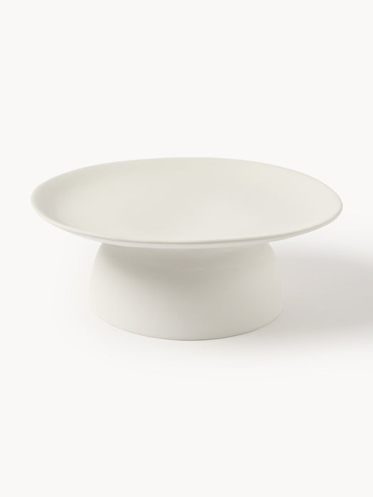 Decorative Bowl Lou H 14 cm