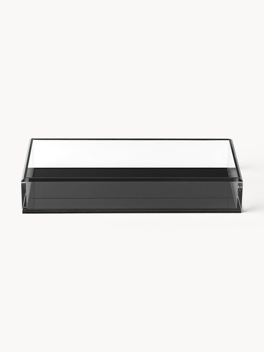 Decorative Trays Yuki Set of 2