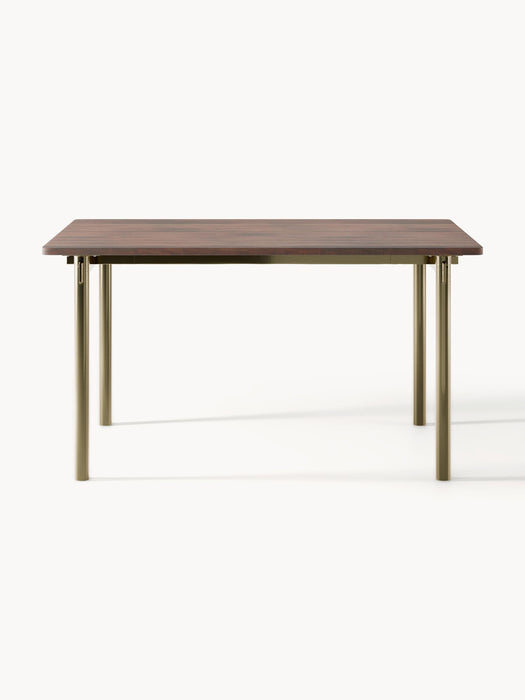 Dining Table Mavi in various sizes