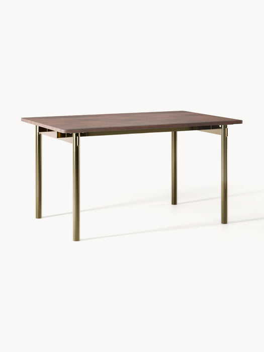 Dining Table Mavi in various sizes