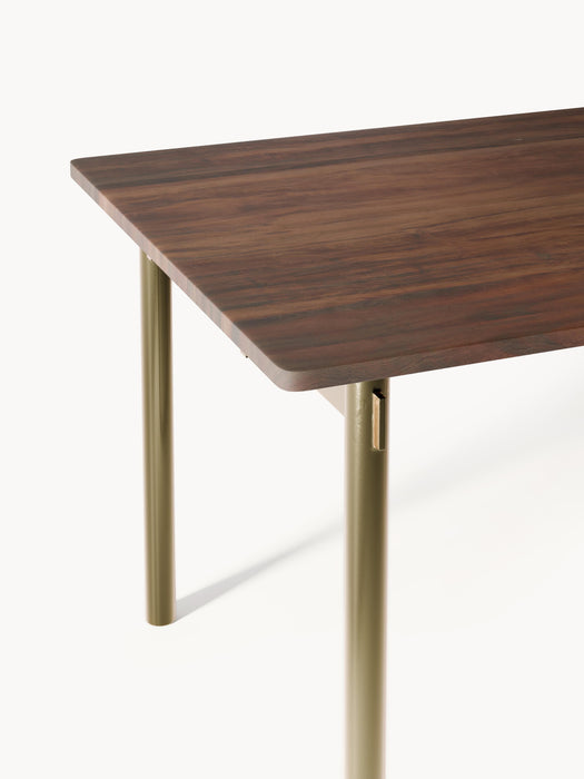 Dining Table Mavi in various sizes