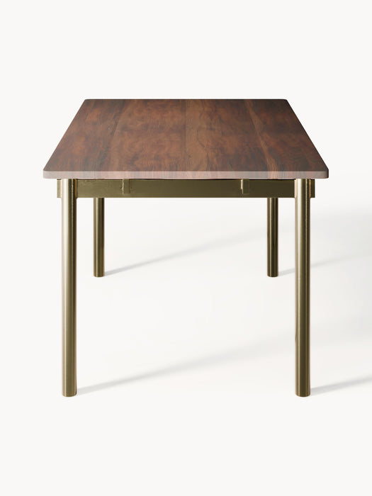 Dining Table Mavi in various sizes