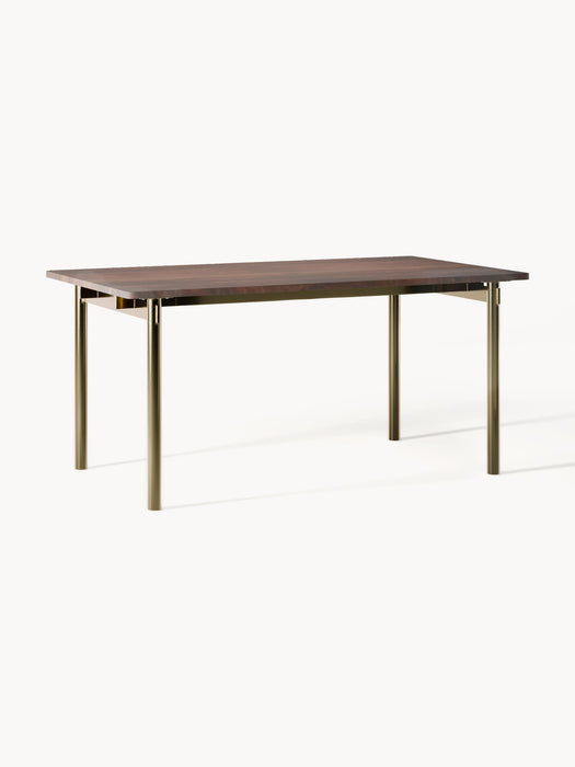 Dining Table Mavi in various sizes