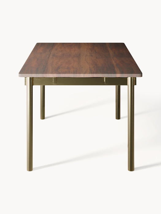 Dining Table Mavi in various sizes