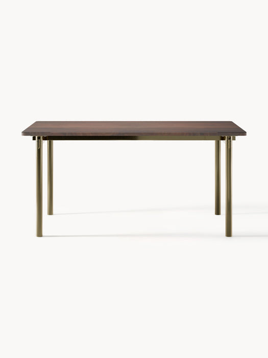 Dining Table Mavi in various sizes