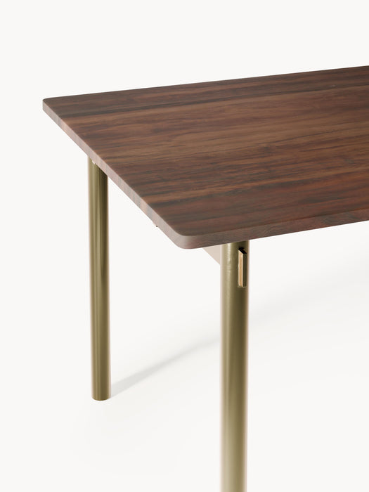 Dining Table Mavi in various sizes