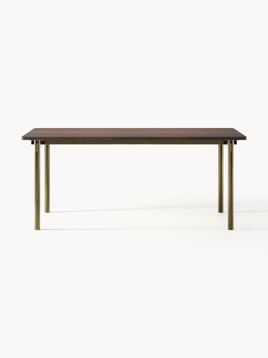 Dining Table Mavi in various sizes