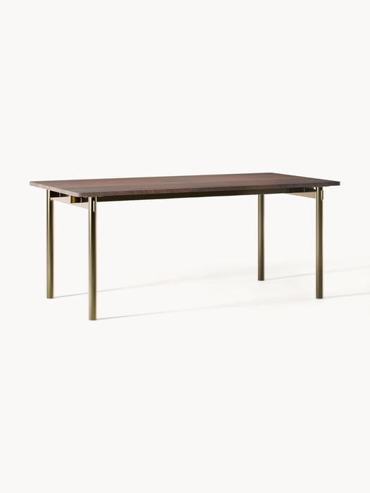 Dining Table Mavi in various sizes